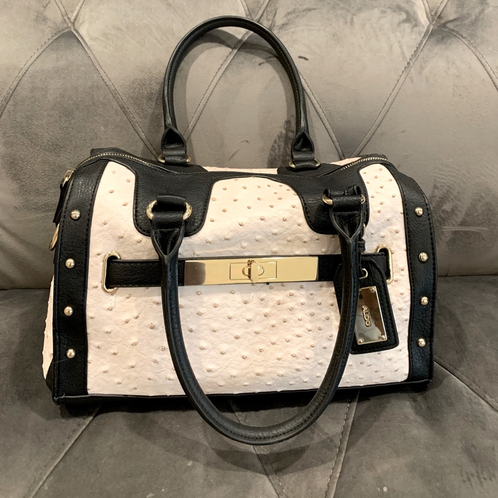 Aldo purse